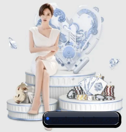 开云体育 APP 界面